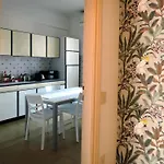 Spacious And Very Bright With View Lejlighed *