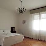 Lejlighed Spacious And Very Bright With View