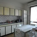 Lejlighed Spacious And Very Bright With View Firenze