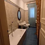 Lejlighed Spacious And Very Bright With View *