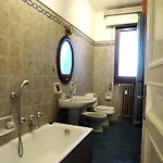 Spacious And Very Bright With View * Firenze