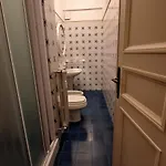Spacious And Very Bright With View