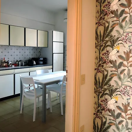 Spacious And Very Bright With View Apartman *